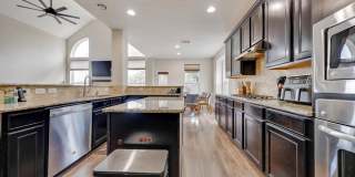 23902 Alpine Ldg Gallery 12