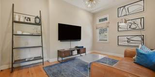 2491 Spring Mountain Road Gallery 24