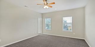213 Grange St Liberty Hill, TX 78642 Gallery 13