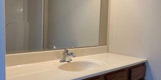 8018 Mabelvale Pike, Little Rock AR 72209 - Large 4br 3ba with tons of updates on huge lot Gallery 17