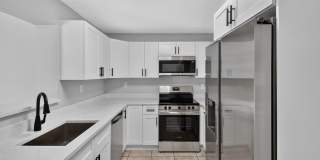 Move-In Ready 4BR/2BA with Modern Upgrades & Spacious Backyard! Gallery 1