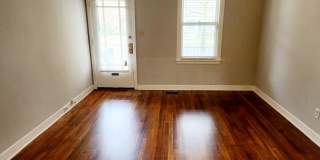 2708 Semmes Ave.- Apt. A Gallery 2