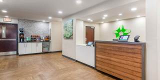 Fort Lauderdale - Convention Center - Cruise Port Gallery 10