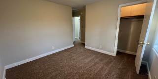 One Story House with Finished Basement Gallery 19