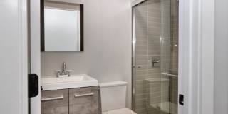 15 W Bellflower Gallery 18