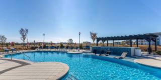 Brio Parc Gallery 81