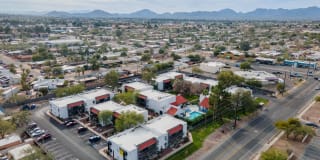 Vista Montana Apartments Gallery 19