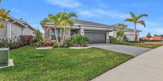 10161 TIMBER CREEK Way Gallery 4