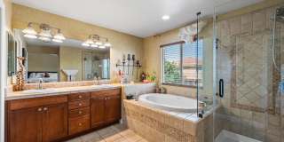 44256 Dahlia Street Gallery 25