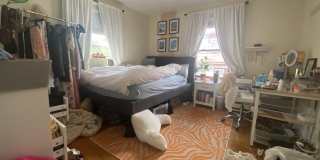 12 Gerald Rd Gallery 15