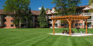 Greenfield Apartments Gallery 26