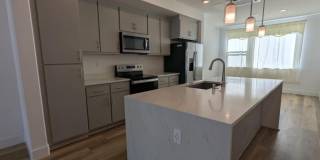 250 Waters Park CIR Gallery 3
