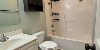 5512 Rising Ridge Drive Gallery 24