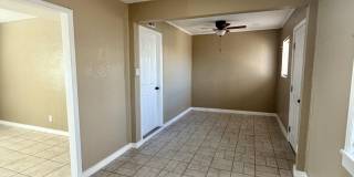 601 LOMALAND DR. Gallery 19
