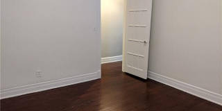 7836 ST CHARLES Avenue Gallery 21
