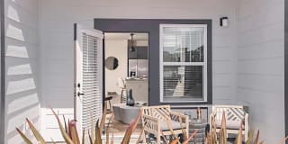 The Baldwin Gallery 7