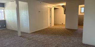 Spacious 4-Bedroom Home with Finished Basement & Large Backyard! Gallery 18