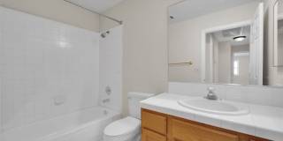 7716 Bentonite Drive Gallery 1