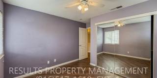 Beautiful Granite Bay 5 Bedroom Pool Home Gallery 30
