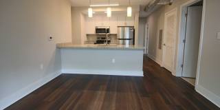 Main2525 Gallery 26