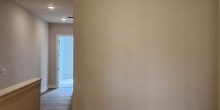 633 Stickley Oak Way Gallery 40