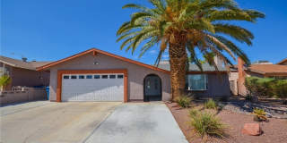 6772 Carrera Drive 6772 Carrera Drive Gallery 1