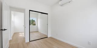 Brand new! Gallery 13