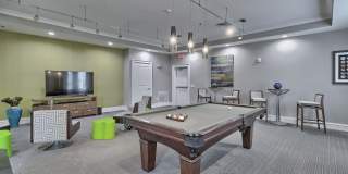 Nexus at Sandhill Apartment Homes Gallery 37