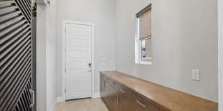 10941 Earth Hues Ct Gallery 22