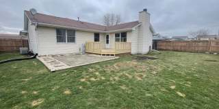 6906 Townsend Boulevard Gallery 16