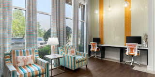 Venue at Lakewood Ranch Gallery 32