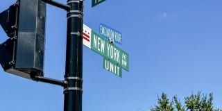 80 NEW YORK Avenue NW Gallery 31
