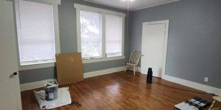 621 Merrick Gallery 2