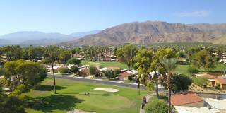 159 Torremolinos Drive Gallery 16