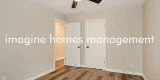 1210 San Jacinto Court Gallery 13