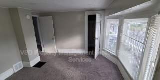 7523 Aetna Rd Gallery 8