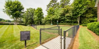 Summerlin Ridge Apartments Gallery 34