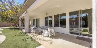 49392 Hohokam River Street Gallery 19