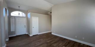 917 Ashford Way Gallery 4
