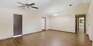 3632 N Honeylocust Drive Gallery 4