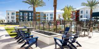 Atlas at Canyon Trails Atlas at Canyon Trails Gallery 39