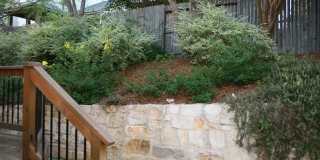 1243 TWEED WILLOW Gallery 12