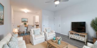 Meadows of Graham Gallery 1