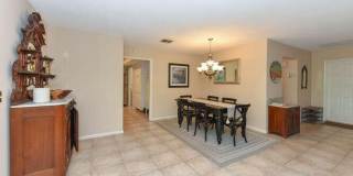 493 Forestview Drive Gallery 8