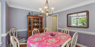 303 Cary Pines Drive Gallery 2