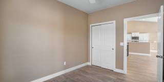8963 Backgammon Drive Gallery 17
