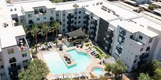 Slate Scottsdale Gallery 48