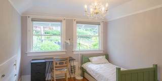 4bd/2.5ba Seattle Home Gallery 12