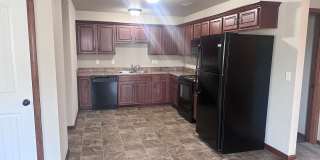 3 Bed | 2 Bath | 1 Car Garage Single Level Duplex in Blue Springs; Lee’s Summit Schools Gallery 6