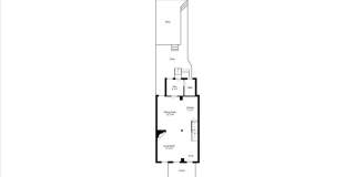 4605 GEORGIA Avenue NW Gallery 28